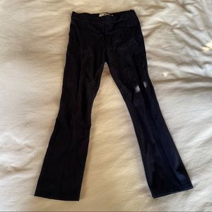 Tory Sport Pants
